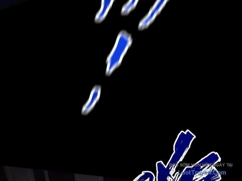 Chapter 86 - Image 157