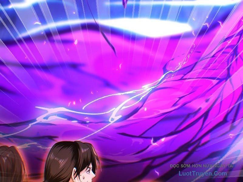 Chapter 86 - Image 159
