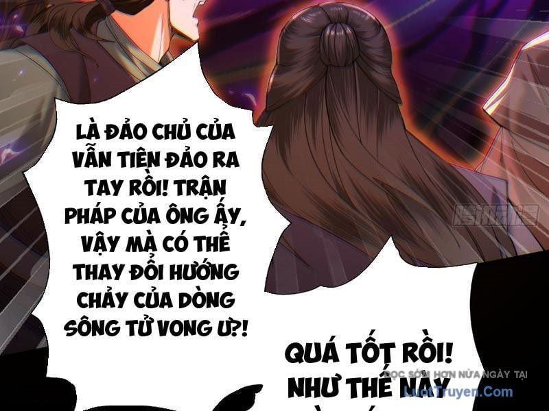 Chapter 86 - Image 160