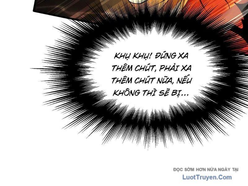 Chapter 86 - Image 17