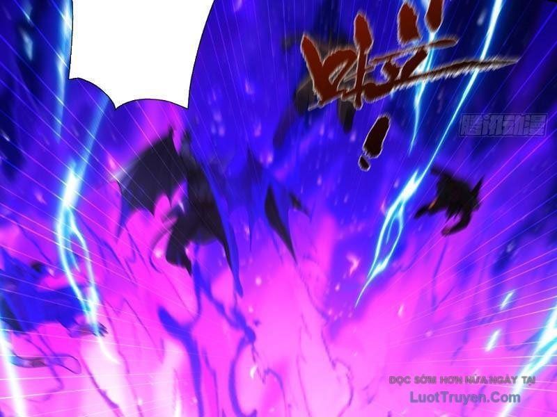 Chapter 86 - Image 162