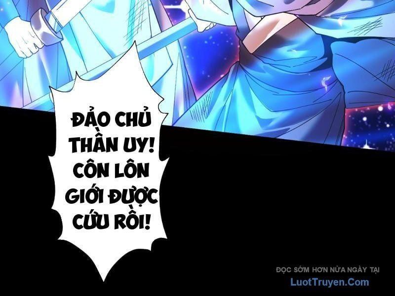 Chapter 86 - Image 165