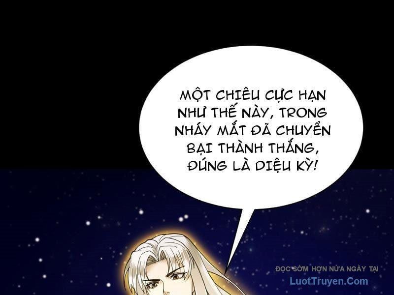 Chapter 86 - Image 166