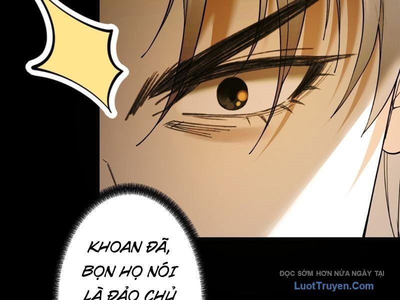 Chapter 86 - Image 168