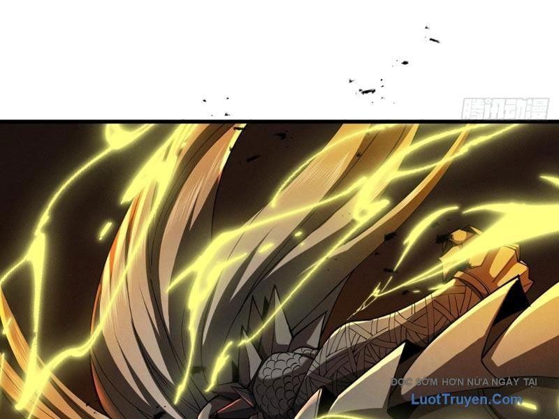 Chapter 86 - Image 18