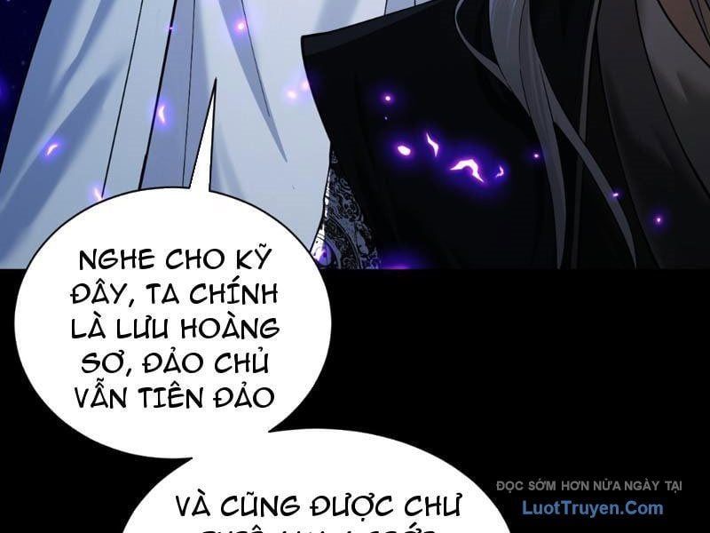 Chapter 86 - Image 173