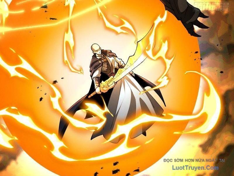 Chapter 86 - Image 20