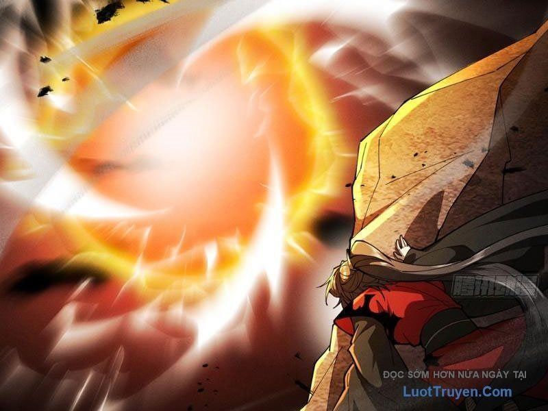 Chapter 86 - Image 3