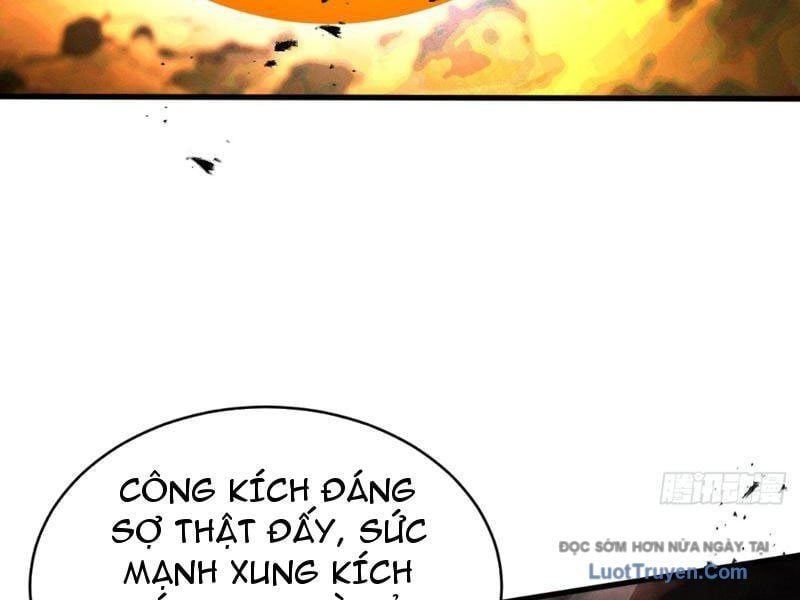 Chapter 86 - Image 21