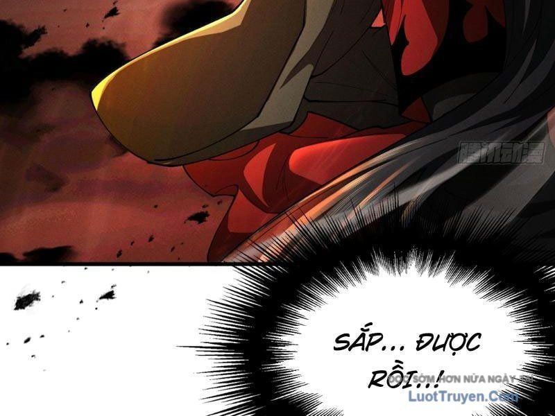 Chapter 86 - Image 25