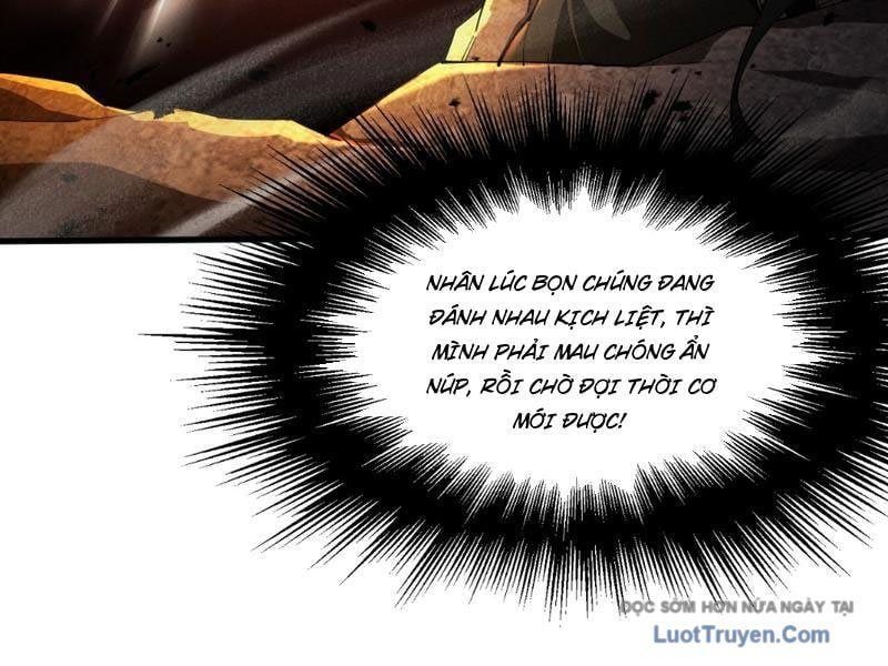 Chapter 86 - Image 4
