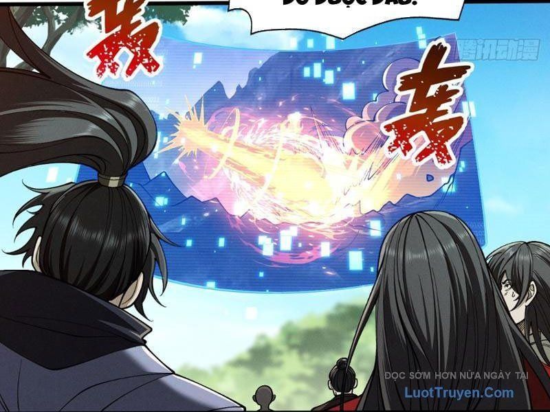 Chapter 86 - Image 37