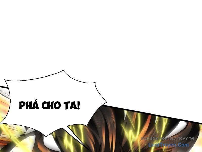 Chapter 86 - Image 5