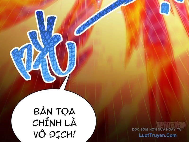 Chapter 86 - Image 41