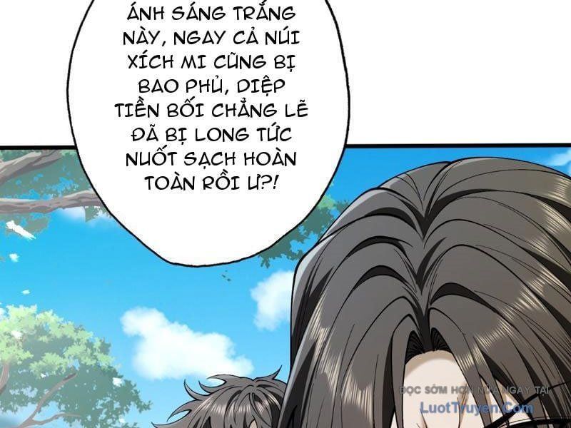 Chapter 86 - Image 49