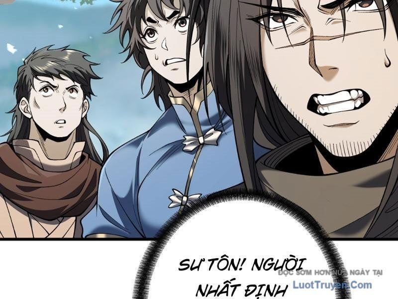 Chapter 86 - Image 50