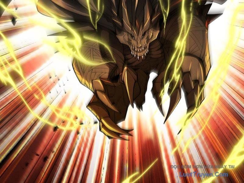 Chapter 86 - Image 6