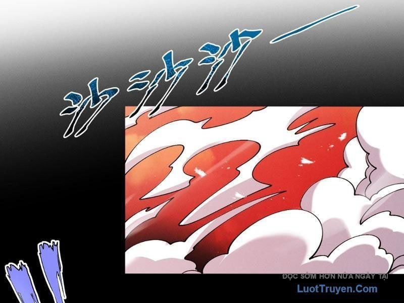 Chapter 86 - Image 52
