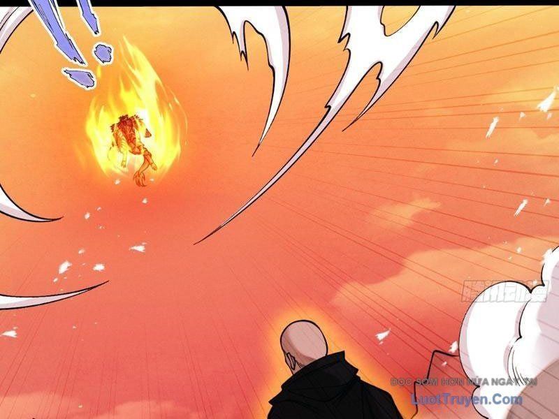 Chapter 86 - Image 53