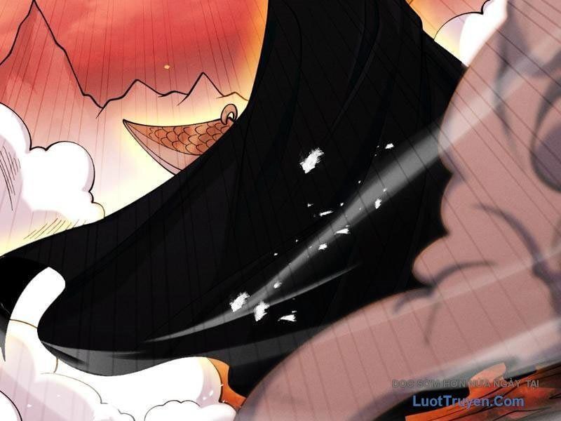 Chapter 86 - Image 54