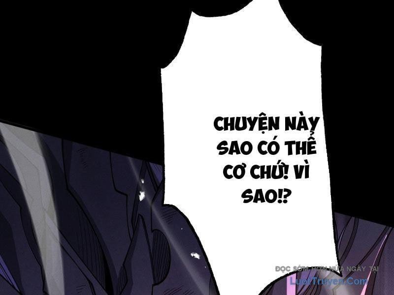 Chapter 86 - Image 56