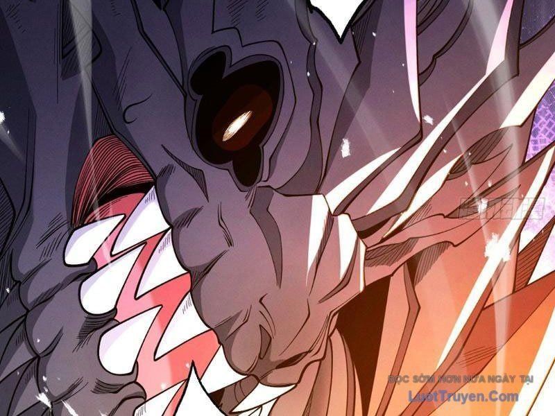 Chapter 86 - Image 57