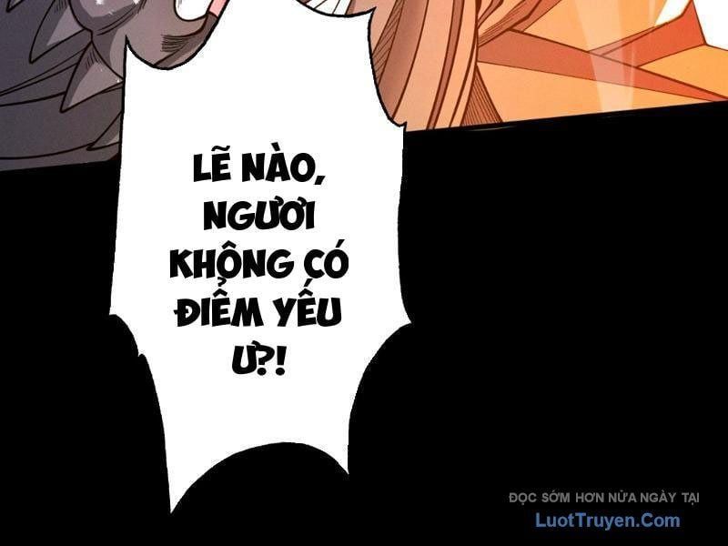 Chapter 86 - Image 58