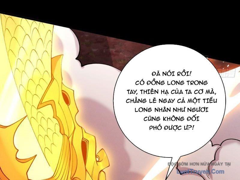 Chapter 86 - Image 59