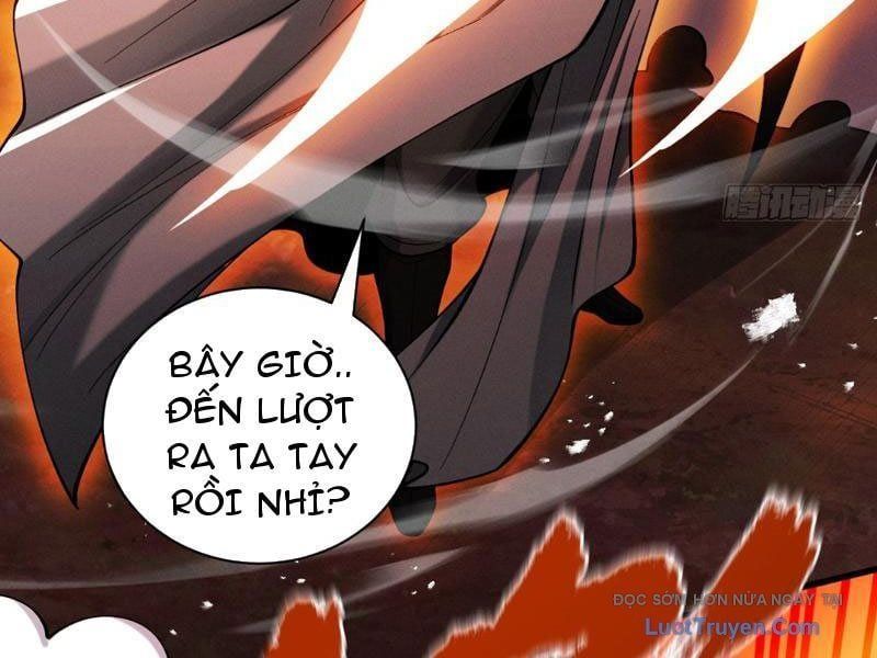 Chapter 86 - Image 61