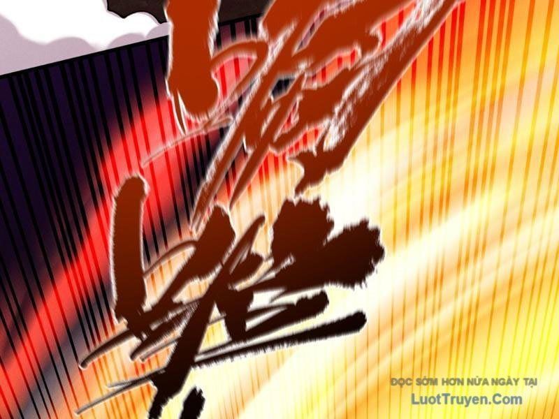 Chapter 86 - Image 62