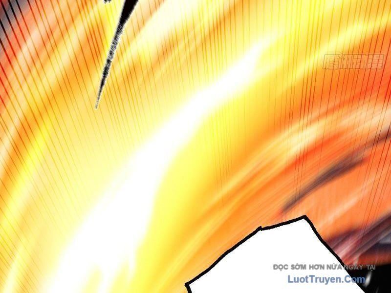Chapter 86 - Image 63