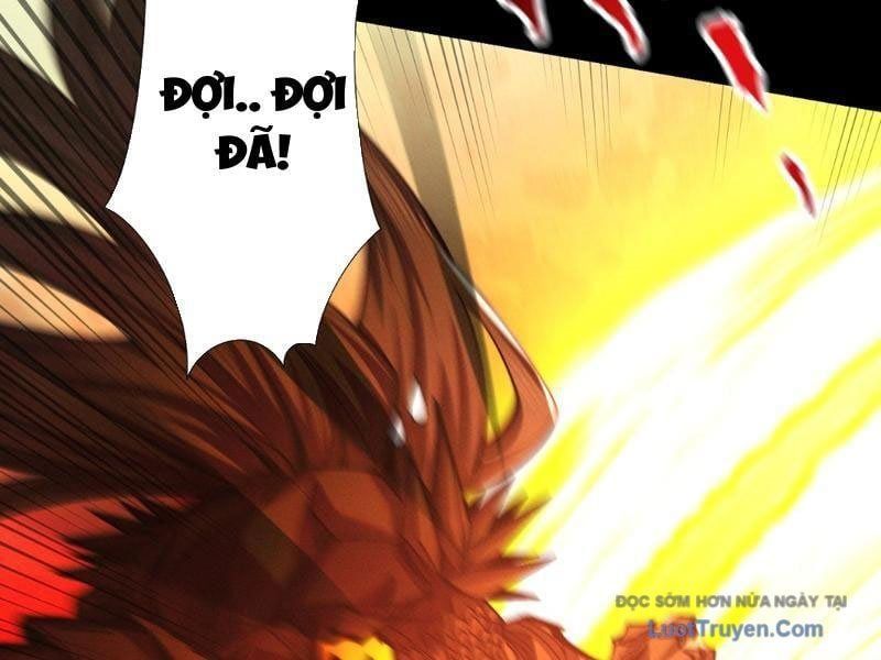 Chapter 86 - Image 68