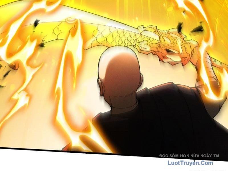 Chapter 86 - Image 8