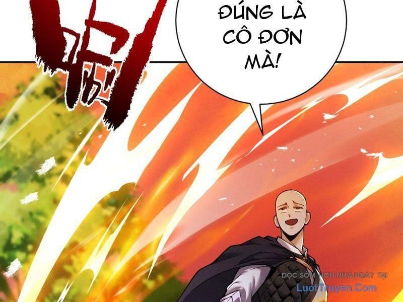 Chapter 86 - Image 77
