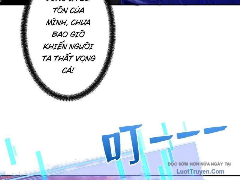Chapter 86 - Image 82