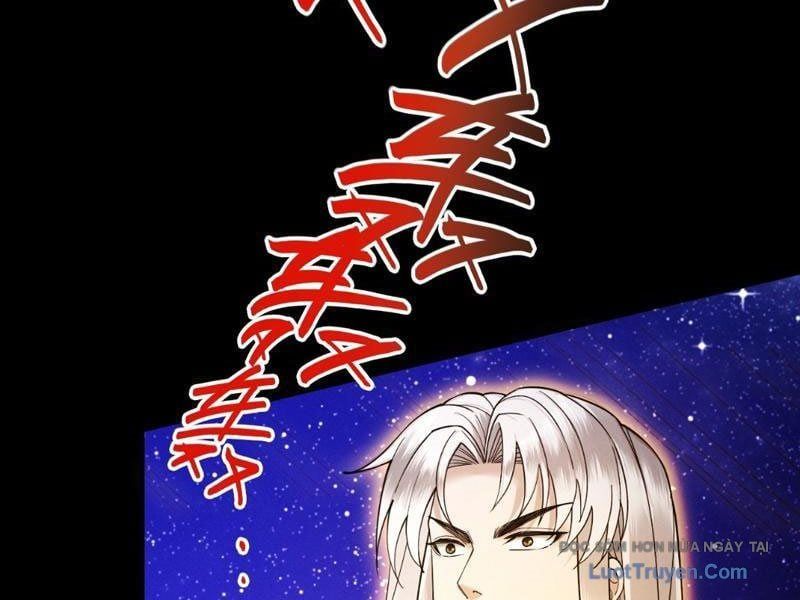 Chapter 86 - Image 95