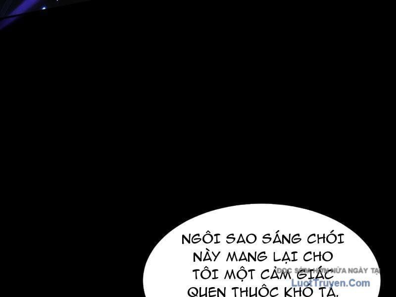 Chapter 86 - Image 100