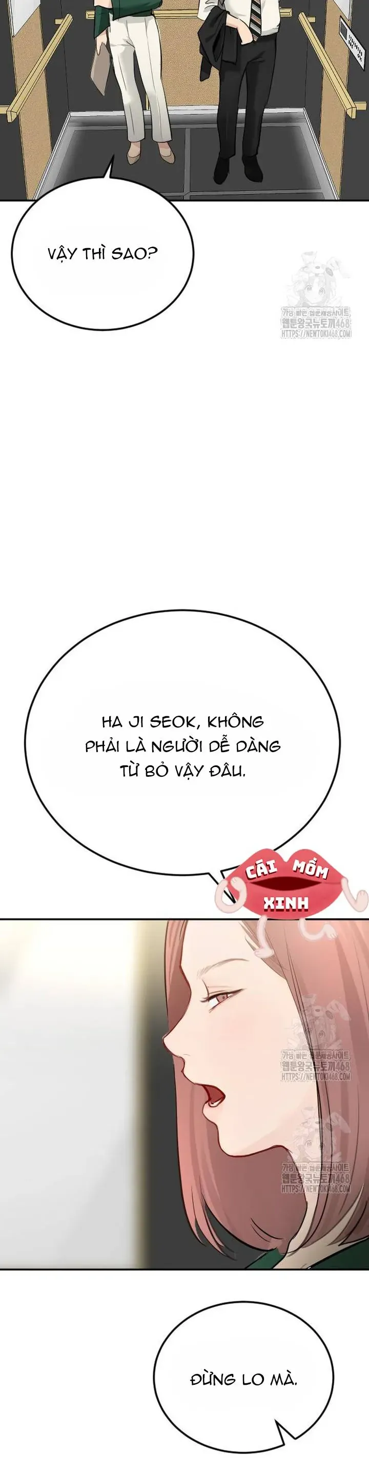 Văn Phòng Thư Ký 32
