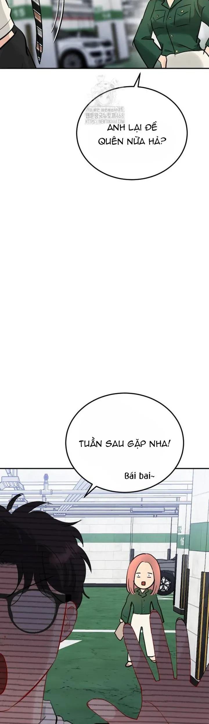Văn Phòng Thư Ký 32