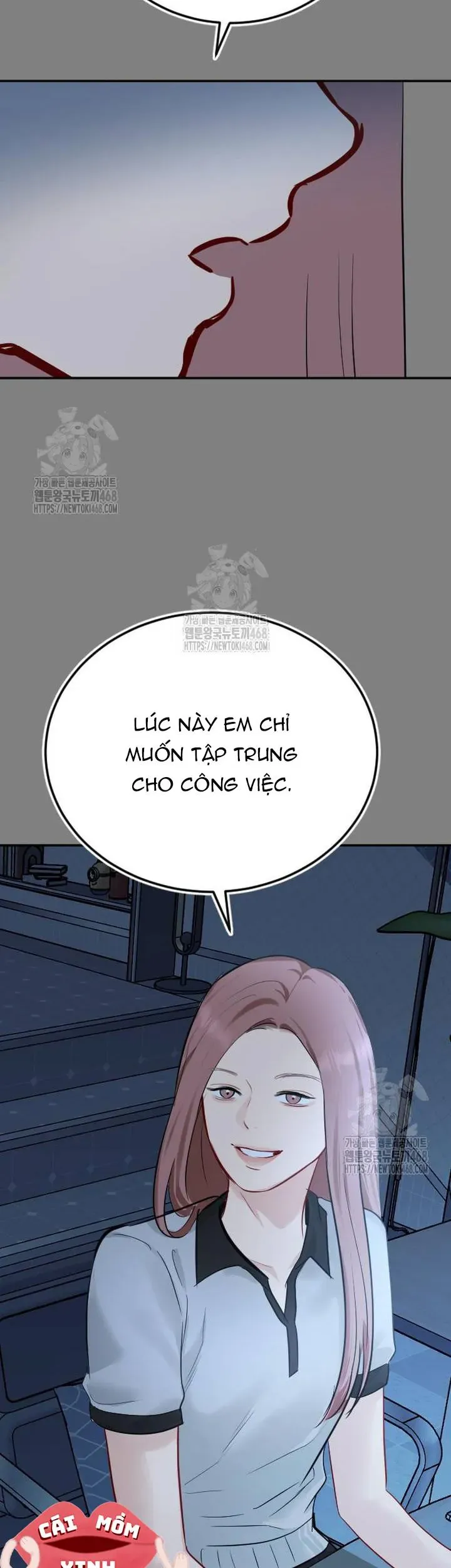 Văn Phòng Thư Ký 32