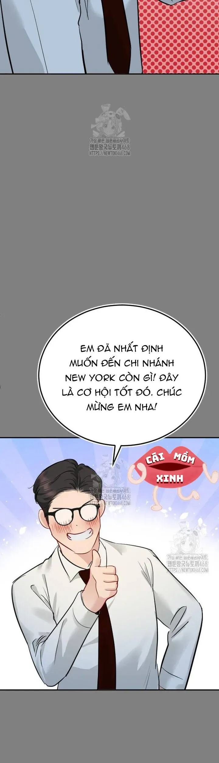 Văn Phòng Thư Ký 32