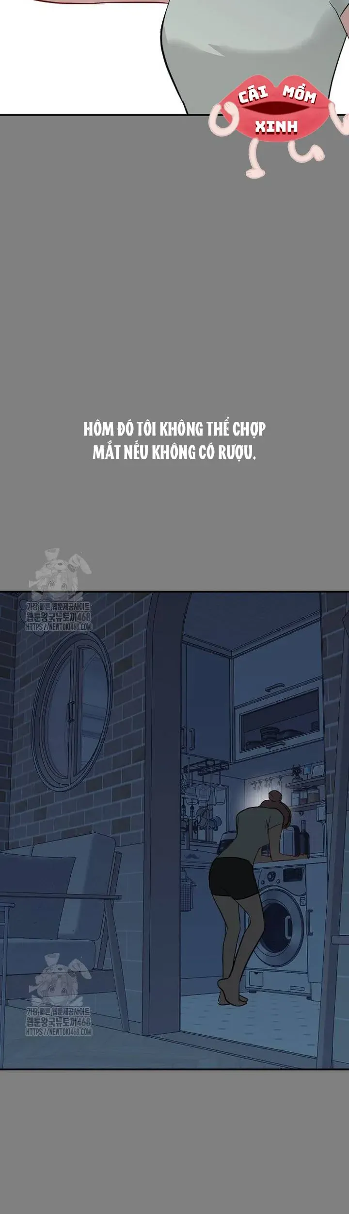 Văn Phòng Thư Ký 32