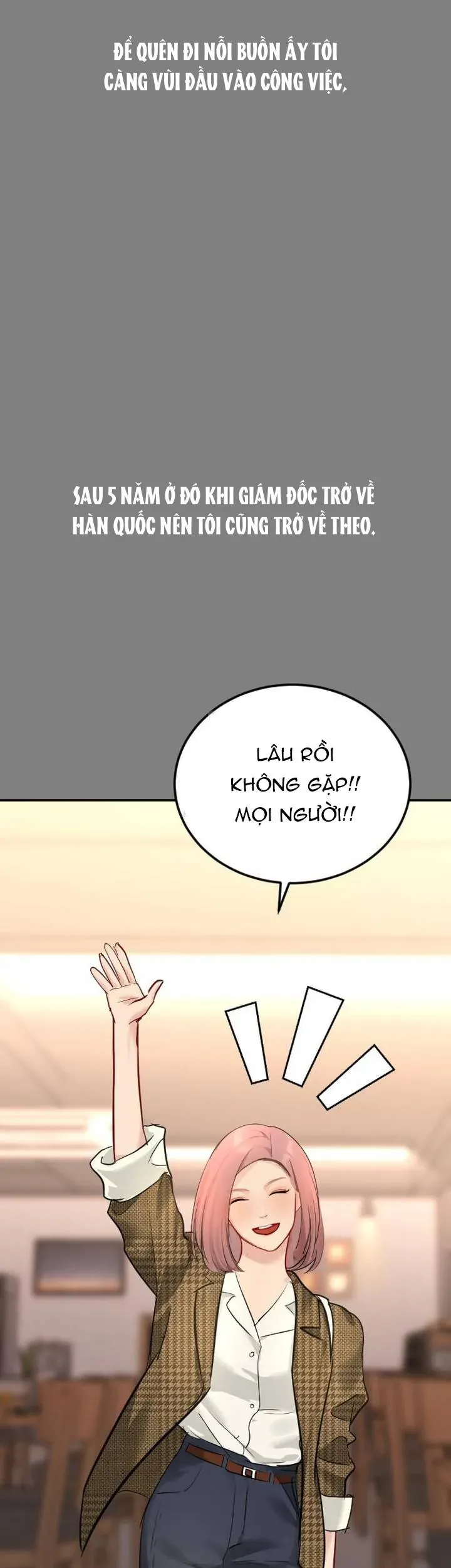 Văn Phòng Thư Ký 32
