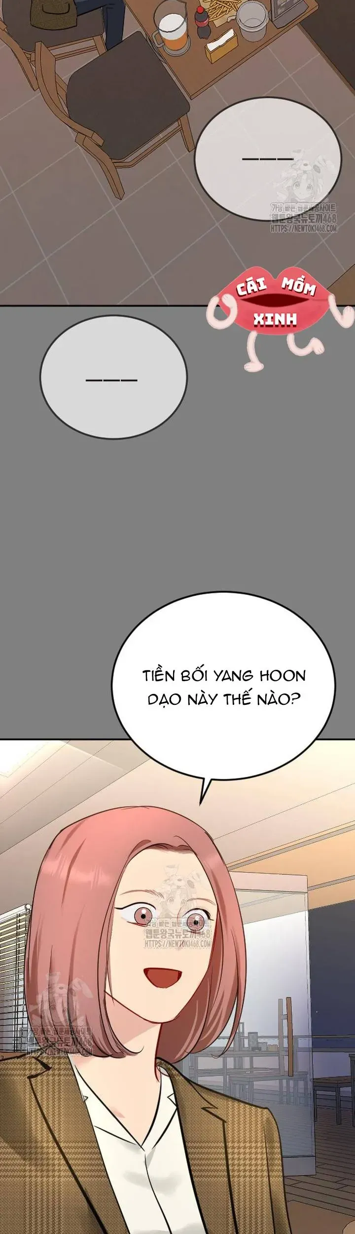 Văn Phòng Thư Ký 32