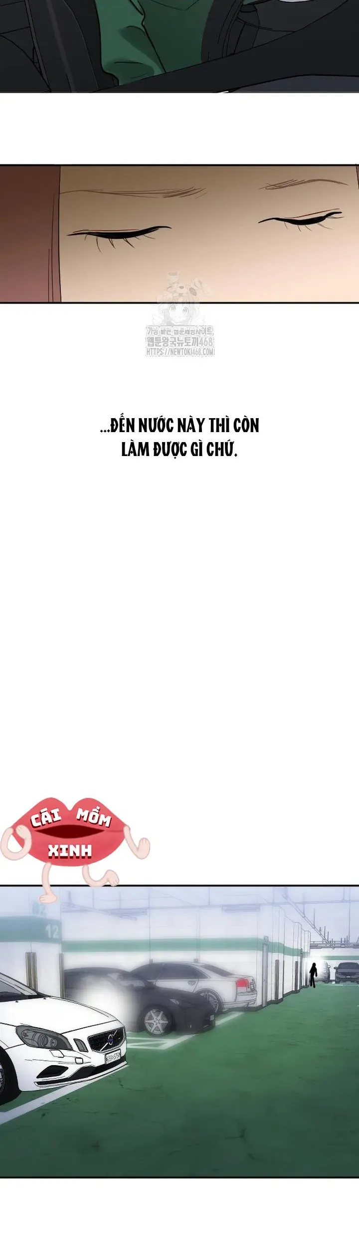 Văn Phòng Thư Ký 32