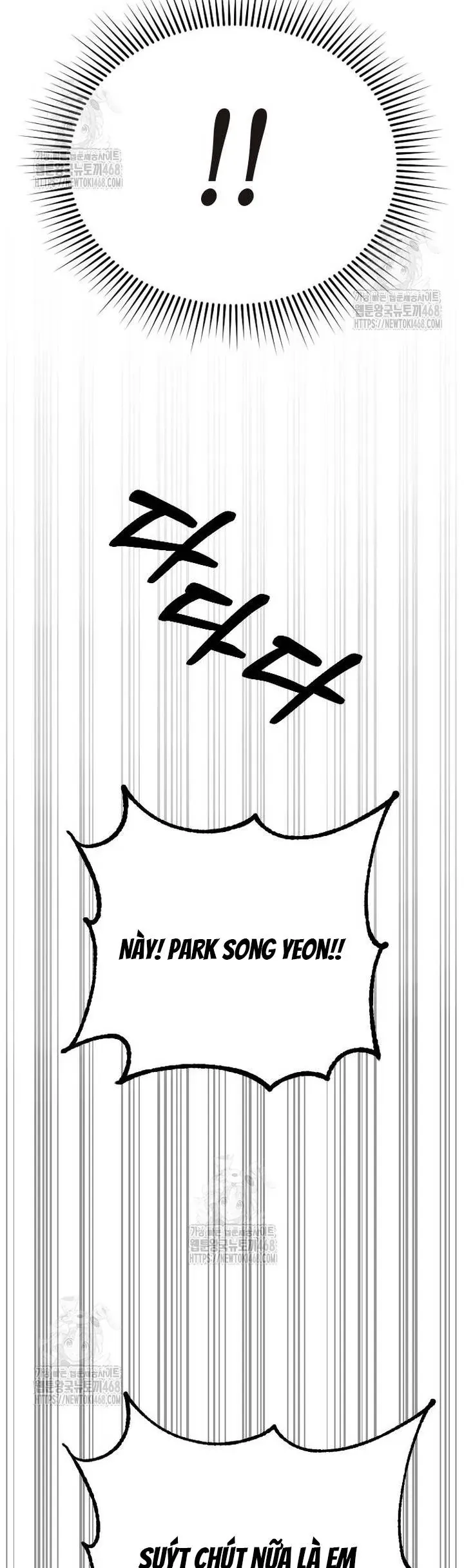 Văn Phòng Thư Ký 32
