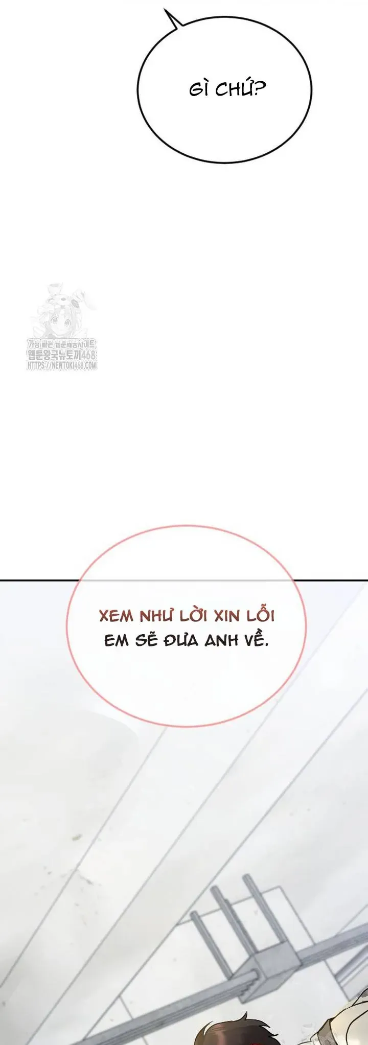 Văn Phòng Thư Ký 32