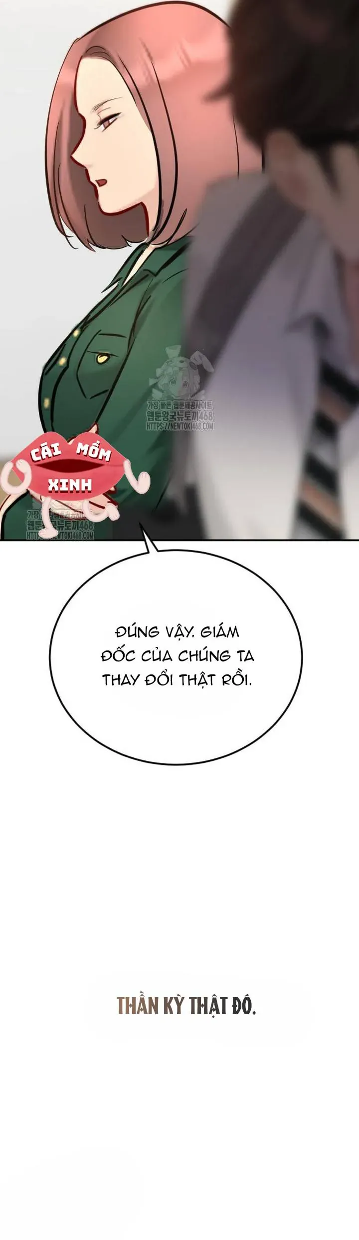 Văn Phòng Thư Ký 32