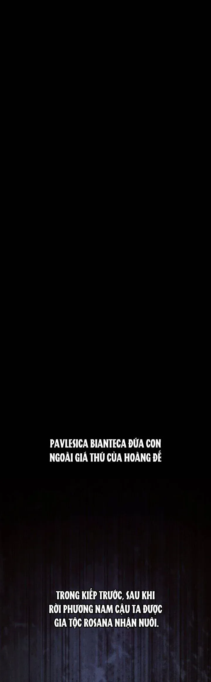 Cuộc Hôn Nhân Bị Bắt Cóc Xuyên Thời Gian Của Hoàng Hậu [Chap 40]