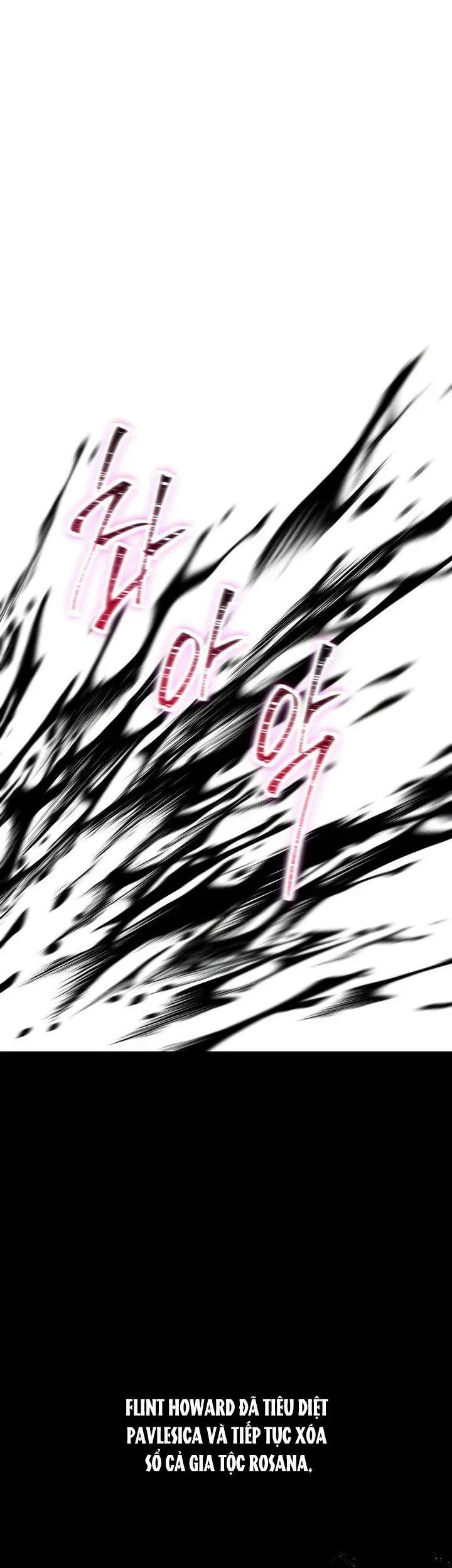 Cuộc Hôn Nhân Bị Bắt Cóc Xuyên Thời Gian Của Hoàng Hậu [Chap 40]